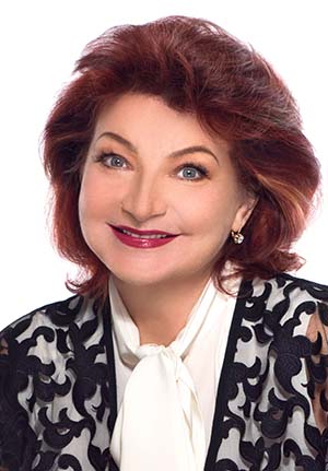 Елена Степаненко.jpg