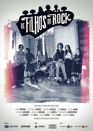 Os Filhos do Rock.jpg