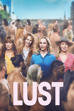 Lust.jpg