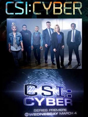 CSI Киберпространство.jpg