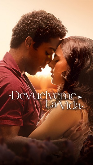 Devuélveme la vida.jpg