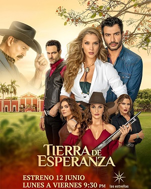 Tierra de esperanza.jpg