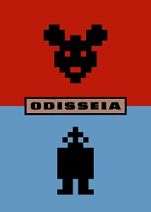 Odisseia.jpg