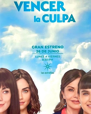 Vencer la culpa.jpg