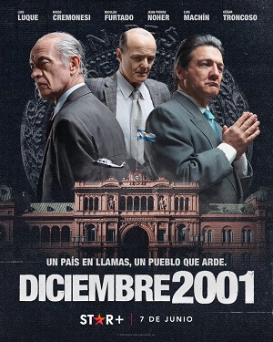 diciembre 2001_serie_300.jpg