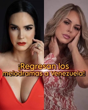 Venezuela.jpg