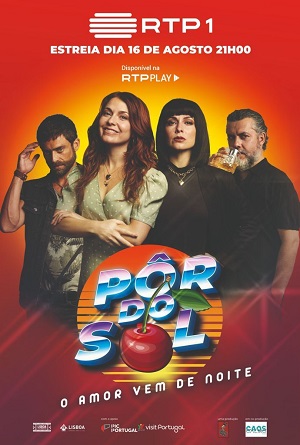 Por do Sol.jpg