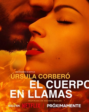 El cuerpo en llamas.jpg