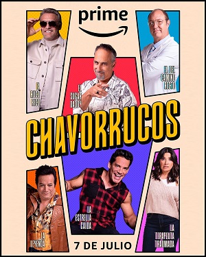 Chavorrucos.jpg