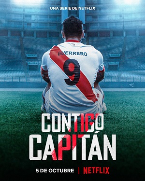 Contigo Capitan.jpg