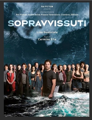 Sopravvissuti.jpg
