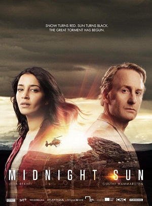 Midnight Sun.jpg