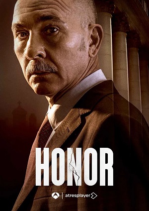 Honor.jpg