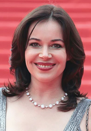 Екатерина Редникова.jpg