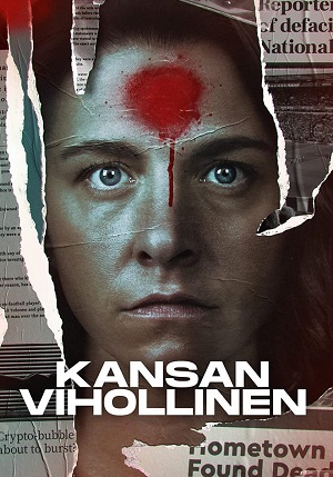 Kansan vihollinen.jpg