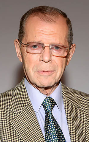 Аркадий Арканов.jpg