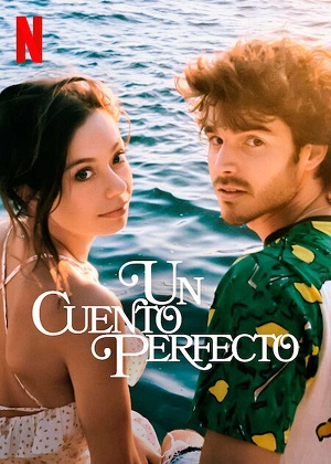 Un cuento perfecto.jpg