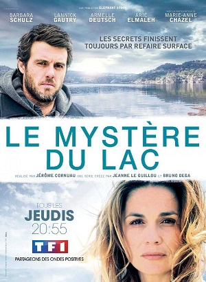 Le mystère du lac.jpg