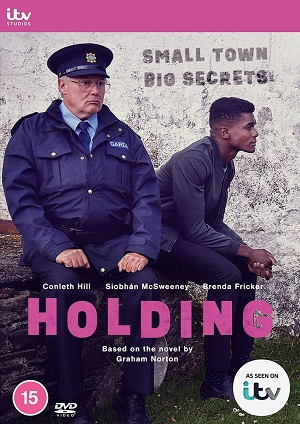 Holding.jpg