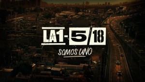 logo-launo.jpg