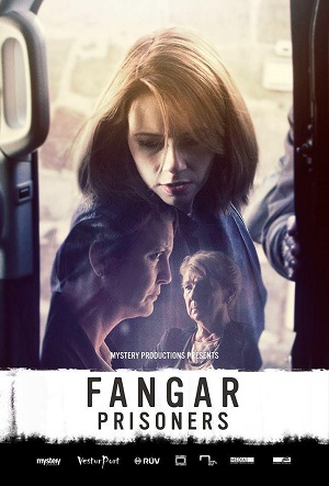 Fangar.jpg