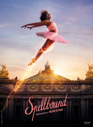 Заворожённая.jpg
