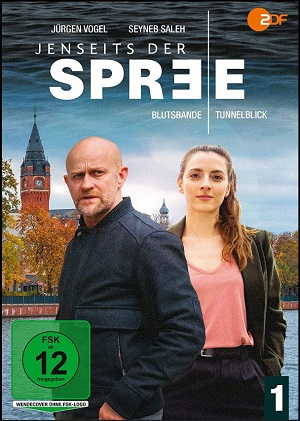 Jenseits der Spree.jpg