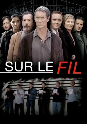 Sur le fil.jpg