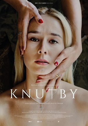 Knutby.jpg