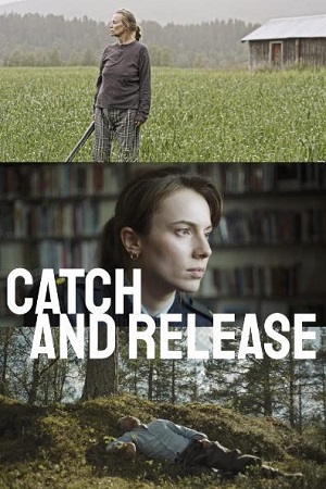 Catch and Release.jpg