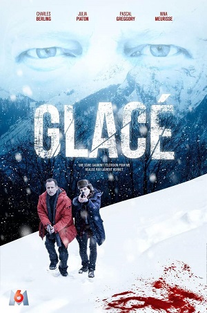 Glace.jpg