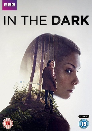 In the Dark.jpg
