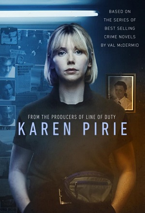 Karen Pirie.jpg