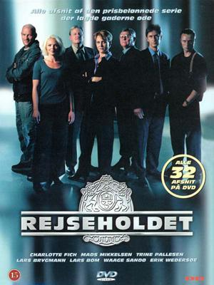 Rejseholdet.jpg