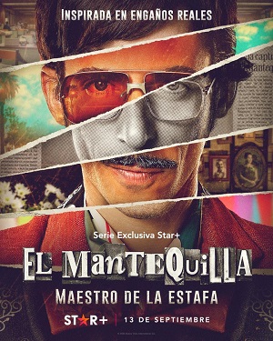 El Mantequilla Maestro de la estafa.jpg
