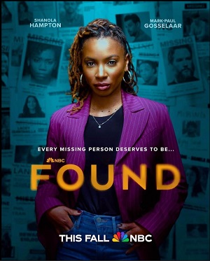 Found.jpg