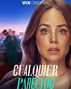 Cualquier parecido.jpg