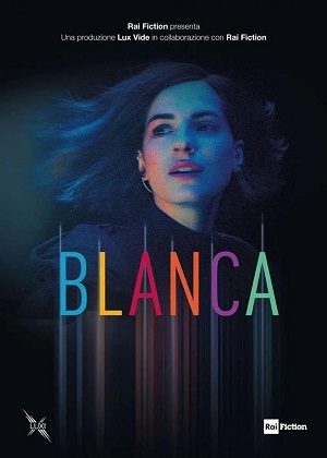 Blanca.jpg