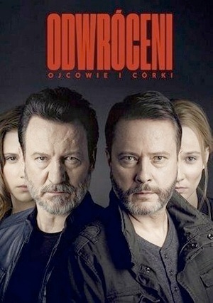 Odwroceni. Ojcowie i Corki.jpg