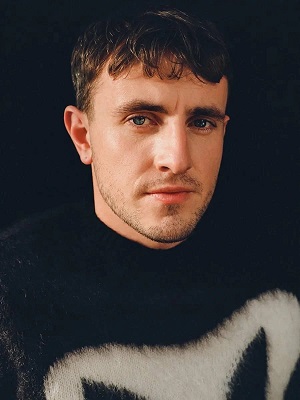 Paul Mescal.jpg