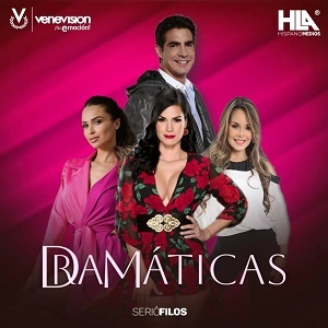 Dramáticas.jpg