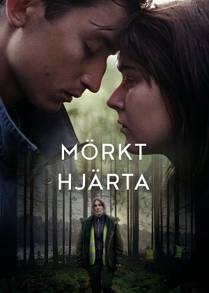 Mörkt Hjärta.jpg