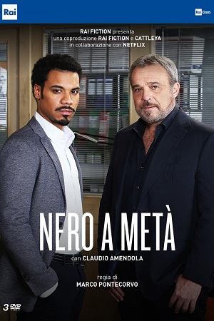 Nero a metà.jpg
