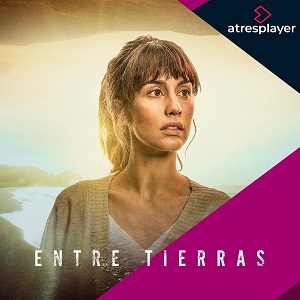 Entre tierras.jpg