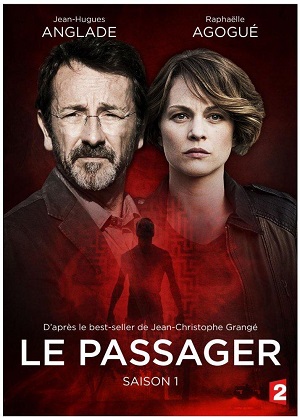 Le passager.jpg