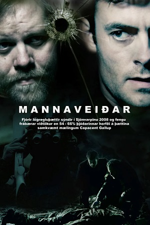 Mannaveiðar.jpg