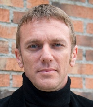 federico delia_300.jpg