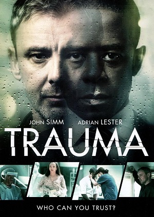Trauma.jpg