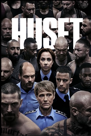Huset.jpg
