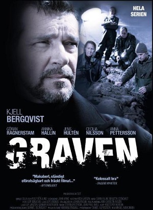 Graven.jpg